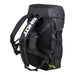 Shot Climatic Back Pack Shot MX
