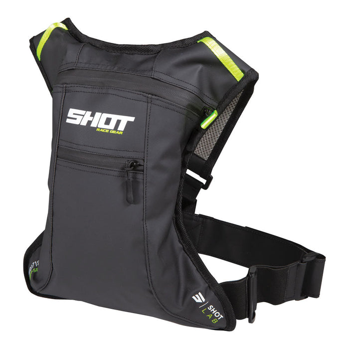 Shot Climatic Lite Hydra Bag Shot MX