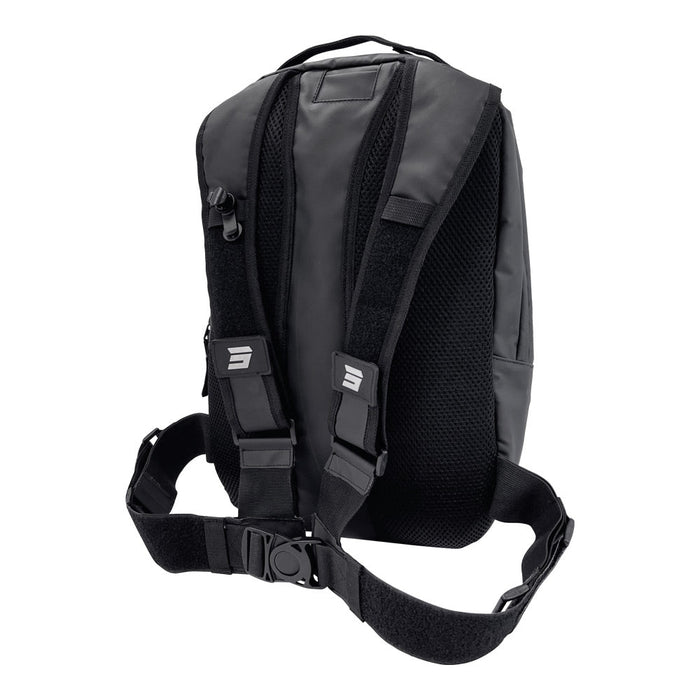 Shot Climatic Trail Hydra Bag Shot MX