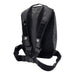 Shot Climatic Trail Hydra Bag Shot MX
