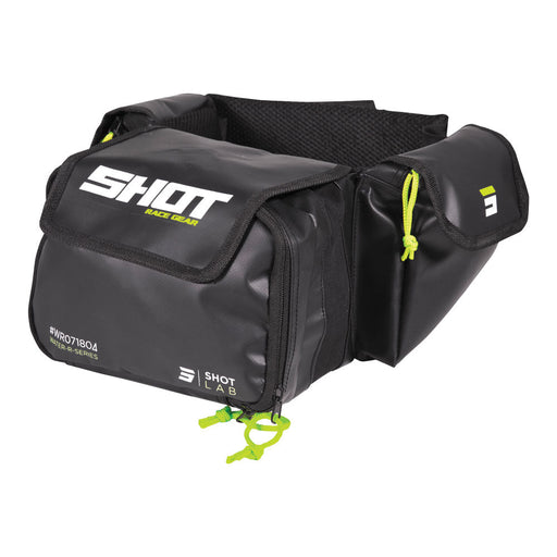 Shot Climatic Tool Waist Bag Shot MX