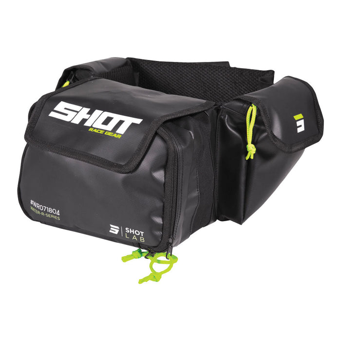 Shot Climatic Tool Waist Bag Shot MX