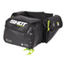 Shot Climatic Tool Waist Bag Shot MX