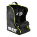 Shot Climatic Boot Bag Shot MX
