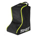 Shot Climatic Boot Bag Shot MX