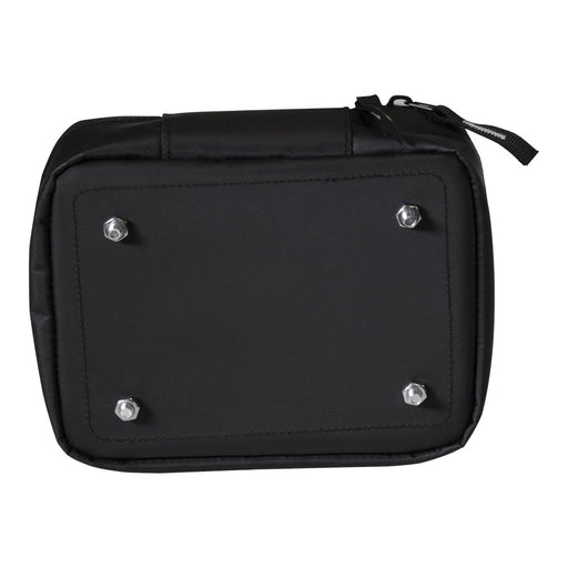 Shot Climatic Rear Fender Bag Shot MX