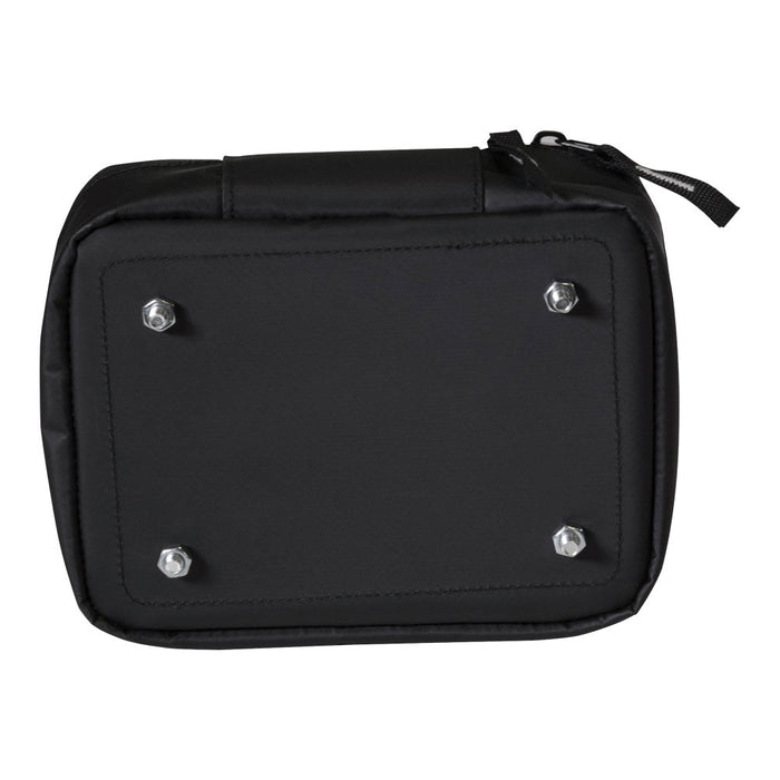 Shot Climatic Rear Fender Bag Shot MX