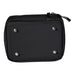 Shot Climatic Rear Fender Bag Shot MX