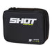 Shot Climatic Rear Fender Bag Shot MX
