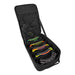 Shot Goggle Case - 5 Pairs Shot MX