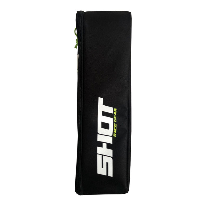 Shot Goggle Case - 5 Pairs Shot MX