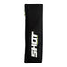 Shot Goggle Case - 5 Pairs Shot MX