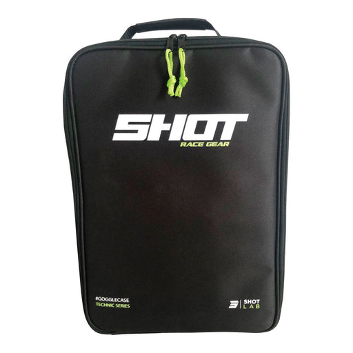 Shot Goggle Case - 5 Pairs Shot MX