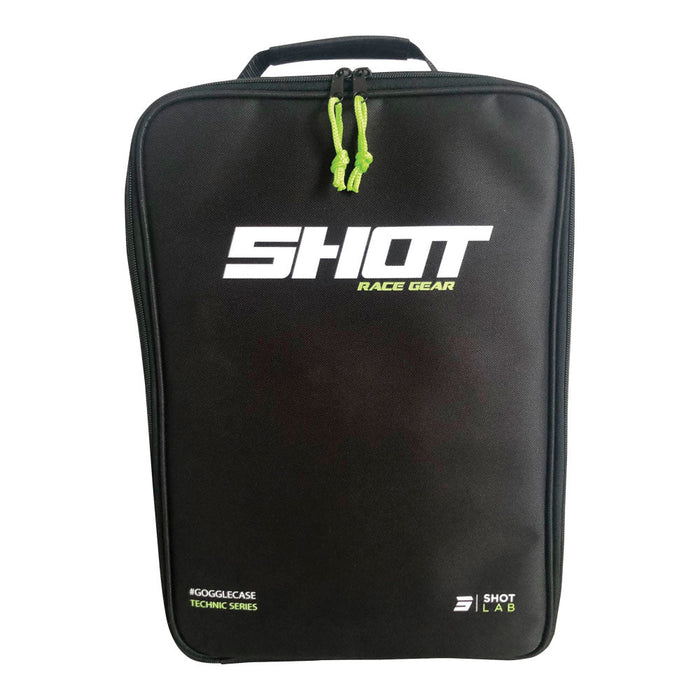 Shot Goggle Case - 5 Pairs Shot MX