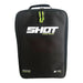 Shot Goggle Case - 5 Pairs Shot MX