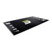 Shot Factory Racing Change Mat Bike Mat Shot MX