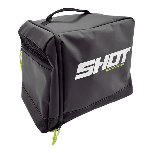 Shot Climatic Helmet Bag Shot MX