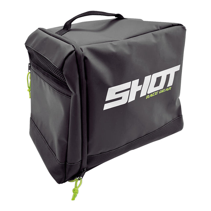 Shot Climatic Helmet Bag Shot MX
