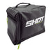 Shot Climatic Helmet Bag Shot MX