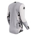 Shot Aerolite Jersey Shadow Grey Shot MX