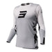 Shot Aerolite Jersey Shadow Grey Shot MX