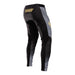 Shot Aerolite Pants Honor Black/Gold Shot MX