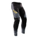 Shot Aerolite Pants Honor Black/Gold Shot MX