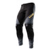 Shot Aerolite Pants Honor Black/Gold Shot MX
