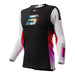 Shot Aerolite Jersey Honor Holographic Shot MX