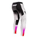 Shot Aerolite Pants Honor Holographic Shot MX