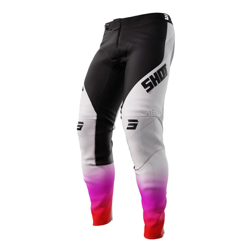 Shot Aerolite Pants Honor Holographic Shot MX