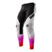 Shot Aerolite Pants Honor Holographic Shot MX