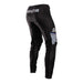 Shot Contact Pants Indy Black Shot MX