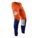 Shot Contact Pants Iron Orange Shot MX