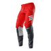 Shot Contact Pants Iron Red Shot MX