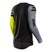 Shot Contact Jersey Rush Neon Yellow Shot MX
