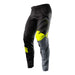 Shot Contact Pants Rush Neon Yellow Shot MX