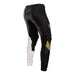 Shot Contact Pants Rush Gold Shot MX