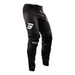 Shot Contact Pants Skill Black Shot MX