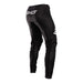 Shot Contact Pants Skill Black Shot MX