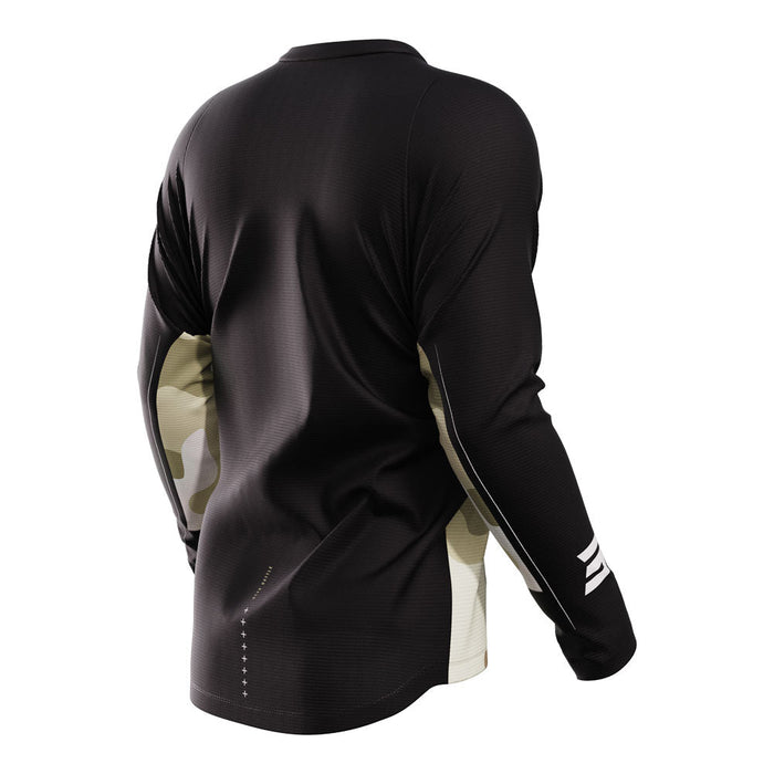 Shot Devo Jersey Battle Sand Shot MX