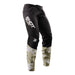 Shot Devo Pants Battle Sand Shot MX