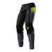 Shot Devo Pants Peak Neon Yellow Shot MX