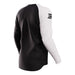 Shot Raw Jersey Squad Black Shot MX