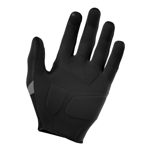 Shot Drift Enduro Gloves Camo Grey Shot MX