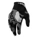 Shot Drift Enduro Gloves Camo Grey Shot MX