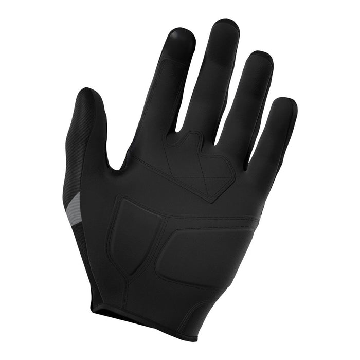 Shot Drift Enduro Gloves Camo Grey Shot MX