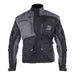 Shot Racetech Jacket Black/Grey Shot MX