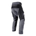 Shot Racetech Pants Black/Grey Shot MX