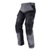 Shot Racetech Pants Black/Grey Shot MX